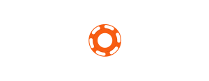 voxkasyna.com.pl logo